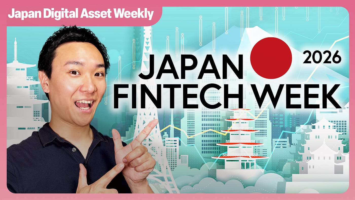 The Stablecoin War: Megabanks vs. SBI in the Battle for Japan’s Digital Future