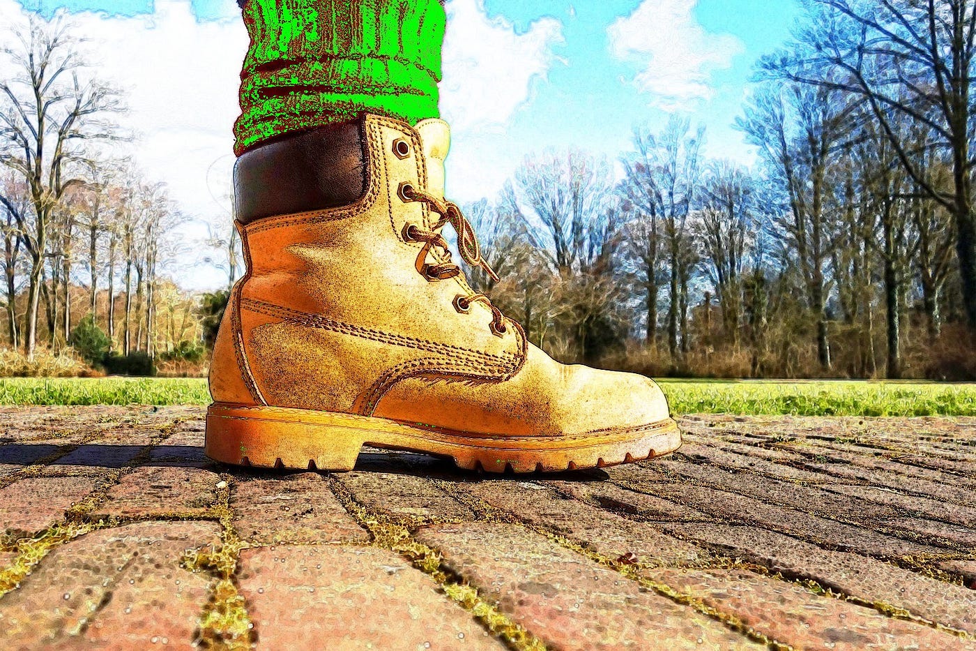 The 100x Engineer, and 50 Bootstrapped Big Companies