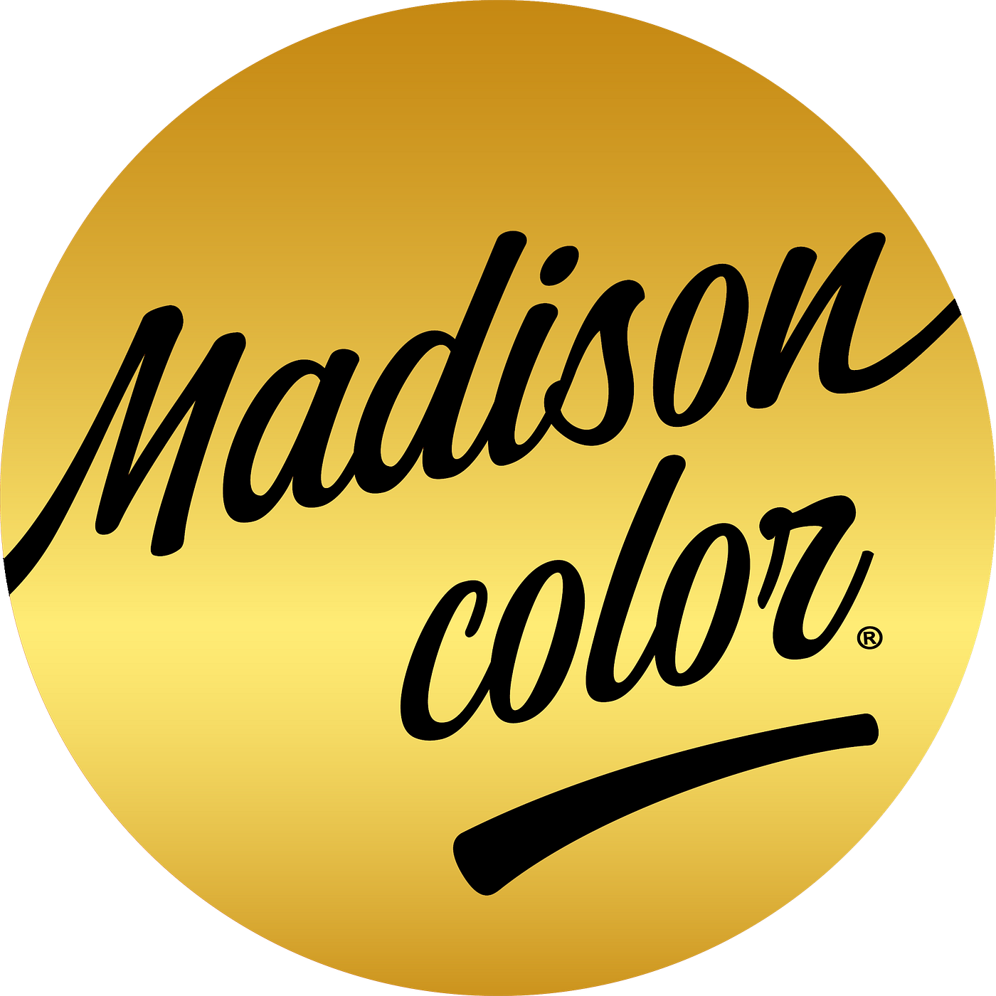 Madison Color: The Brand That Decided a Garment Should Save Lives