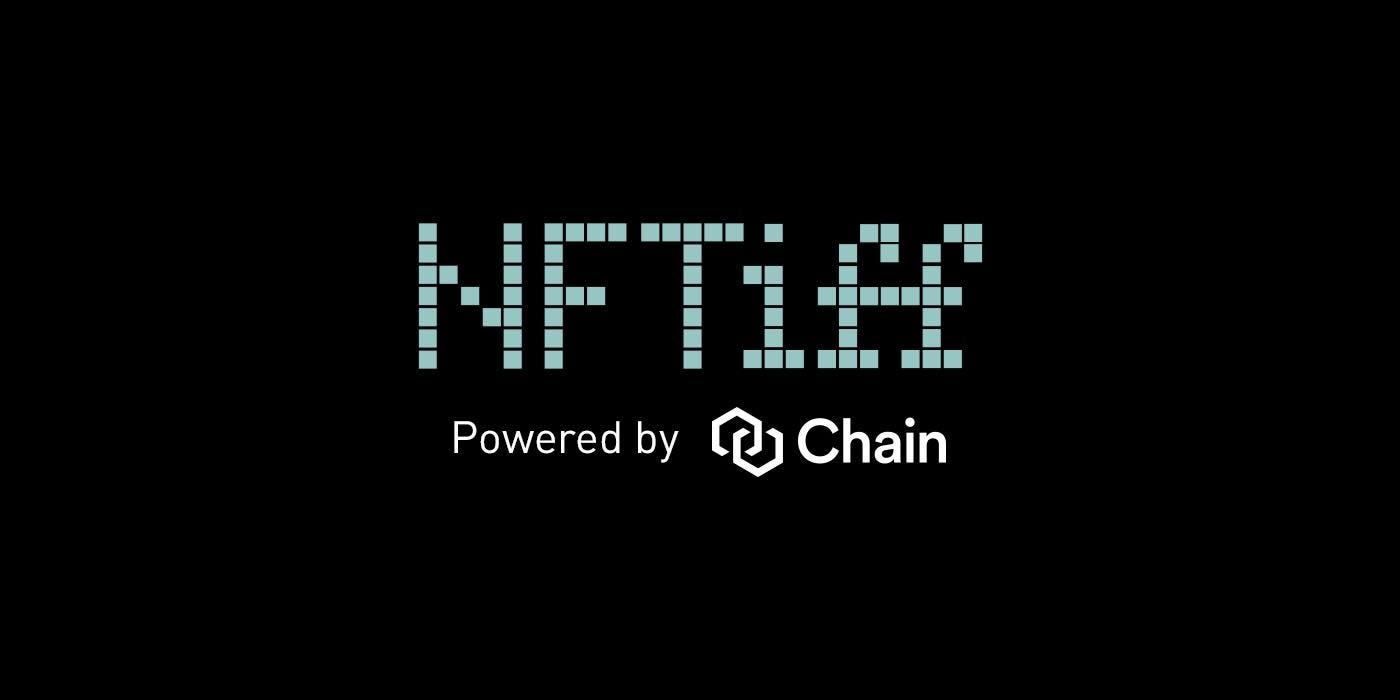 Tiffany & Co. announce NFT exclusively for CryptoPunk NFT owners