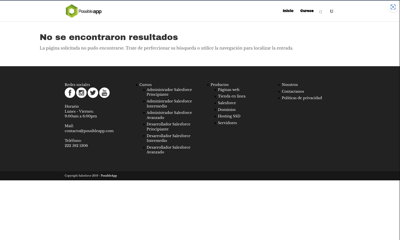 CTF Write-up: T1598.002 (Certified Cyber Defenders) | by