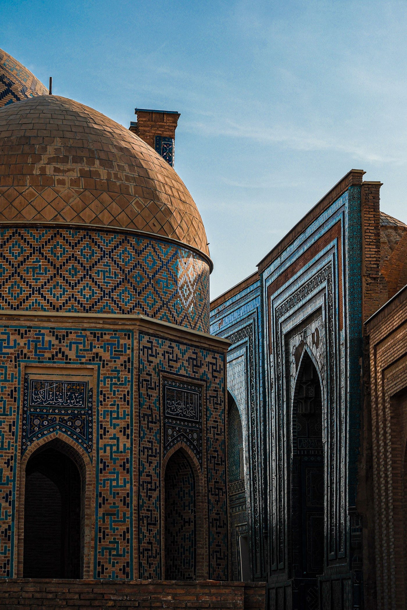 Arab and Muslim Imperialism and Colonialism: Is It True or Propaganda?