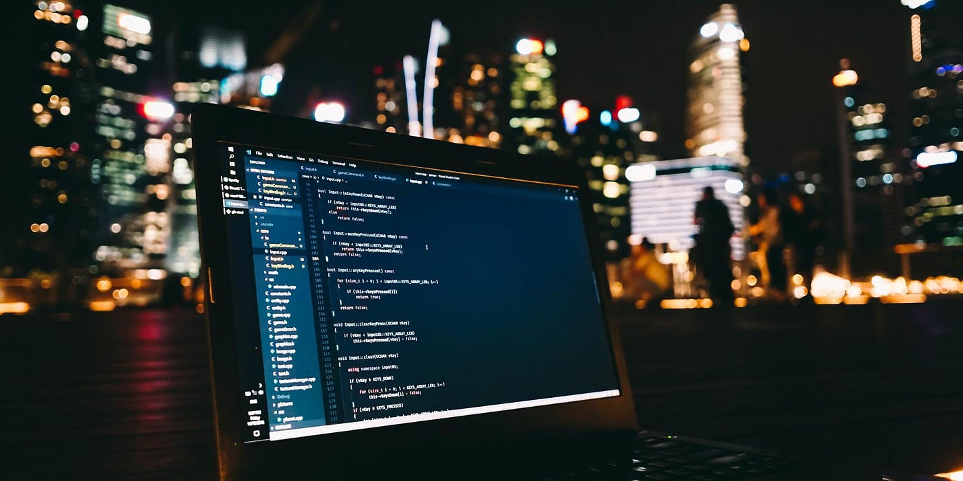 Web Developer Jargon Demystified!