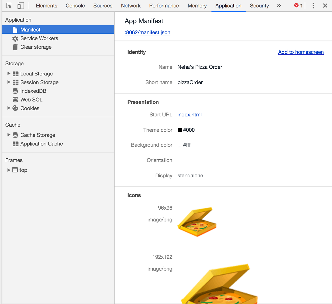 Do I Need Manifest Json: Unlocking Web App Potential