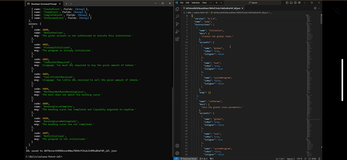 Cracking the Black Box: A Guide to Reverse Engineering Closed