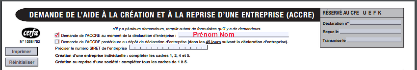 Comment devenir auto-entrepreneur pour donner des cours sur Tuteur Privé? |  by Tuteur Privé | Medium