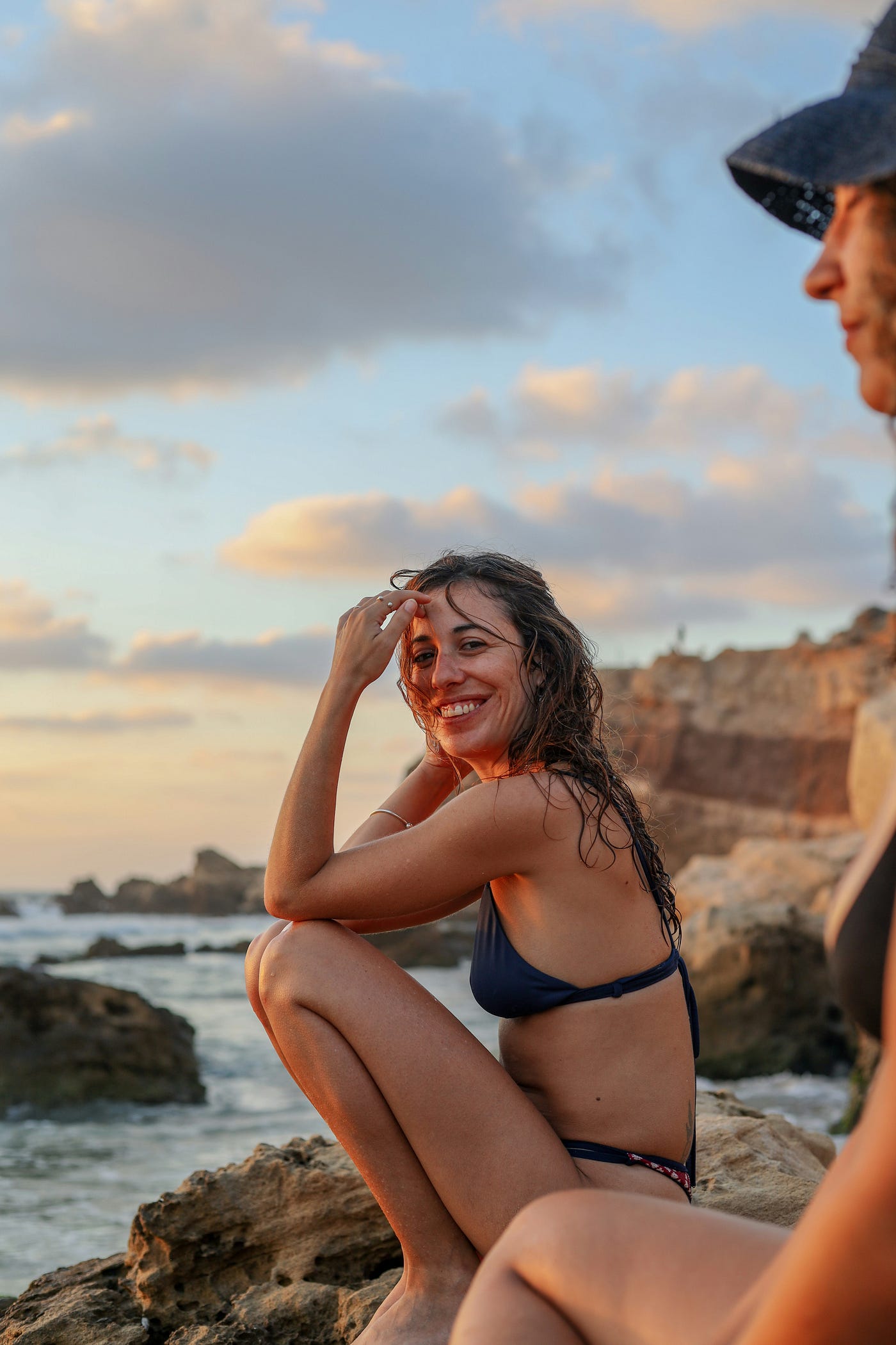 Image from Mor Shani on UnSplash.