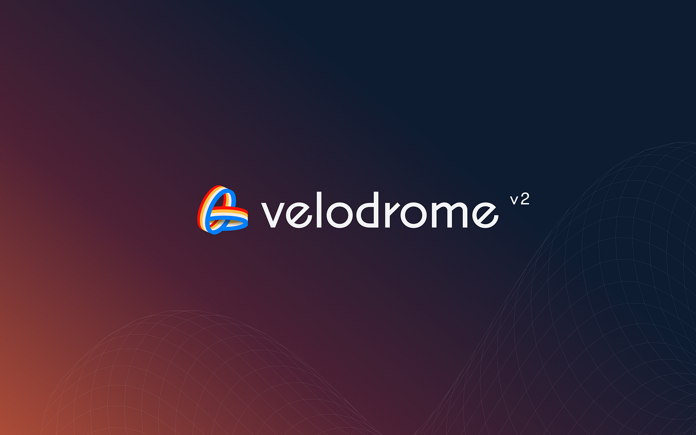 Crypto velodrome finance (89) foto