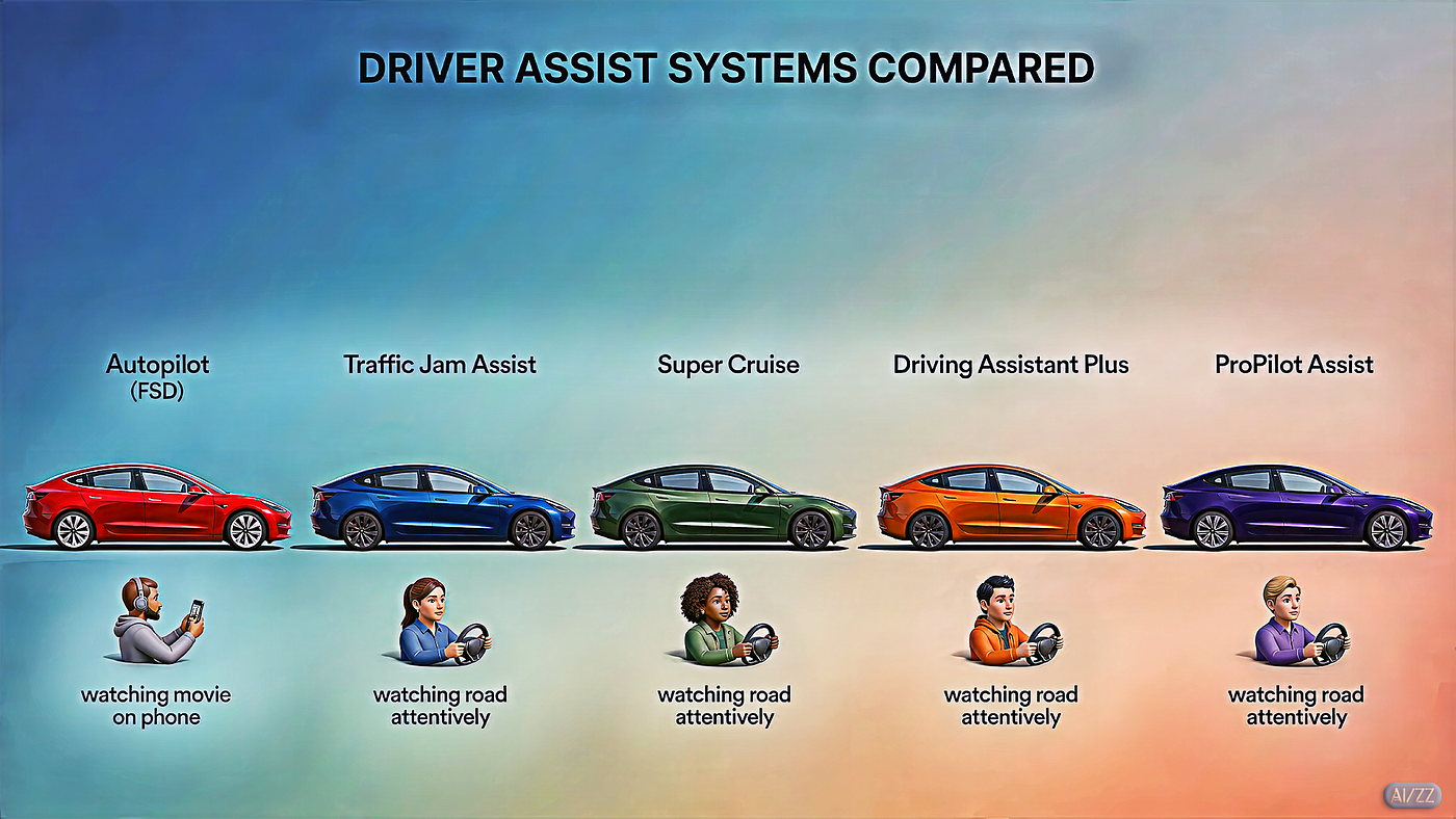 The Name Was Always Part of the System