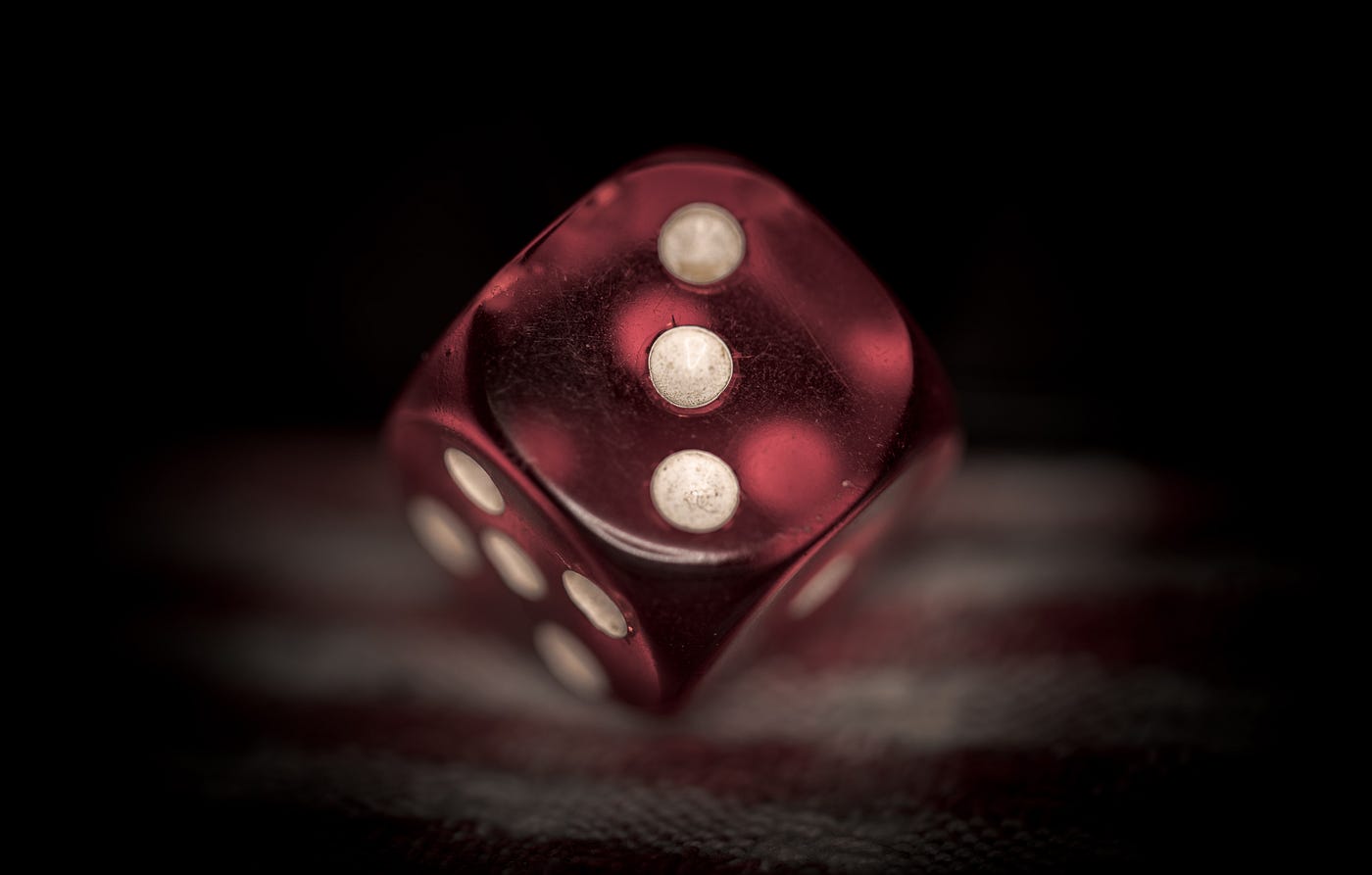 10 Uses for JavaScript's Spread Operator | by Amanda Treutler | Level Up  Coding