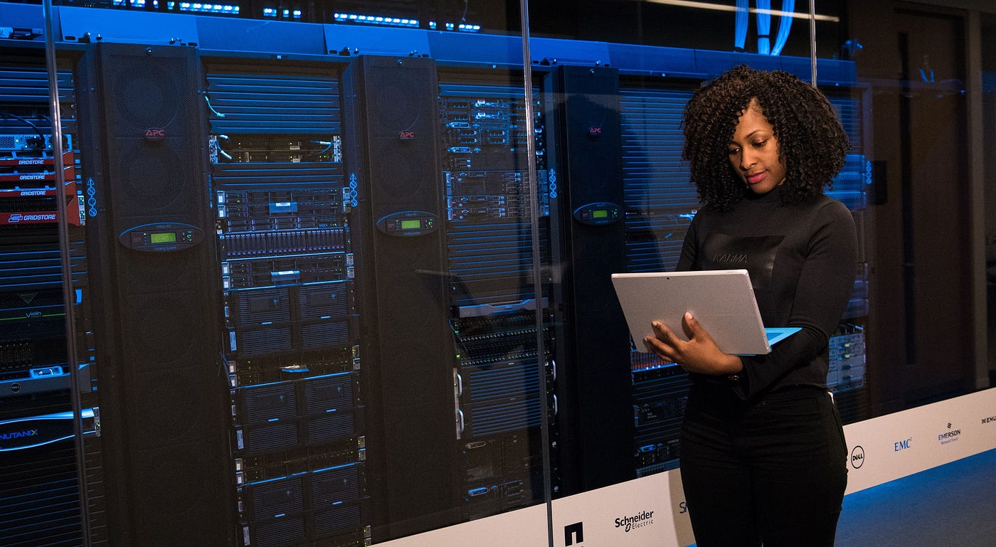 Leasing IPv4 Is Easy. Managing It Is Where Teams Trip Up.