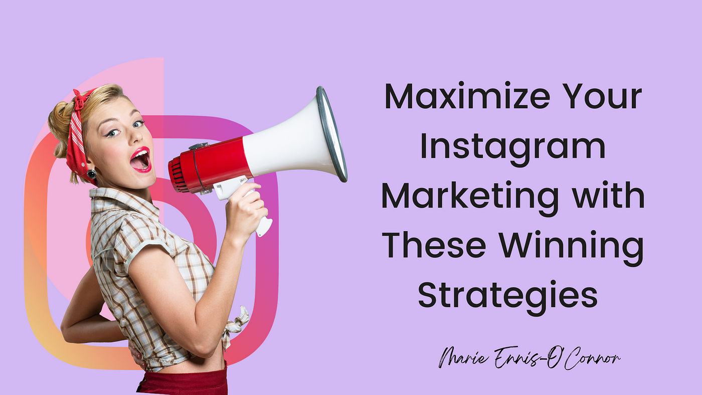 How to Create an Instagram Stories Content Plan: A Guide for Marketers :  Social Media Examiner