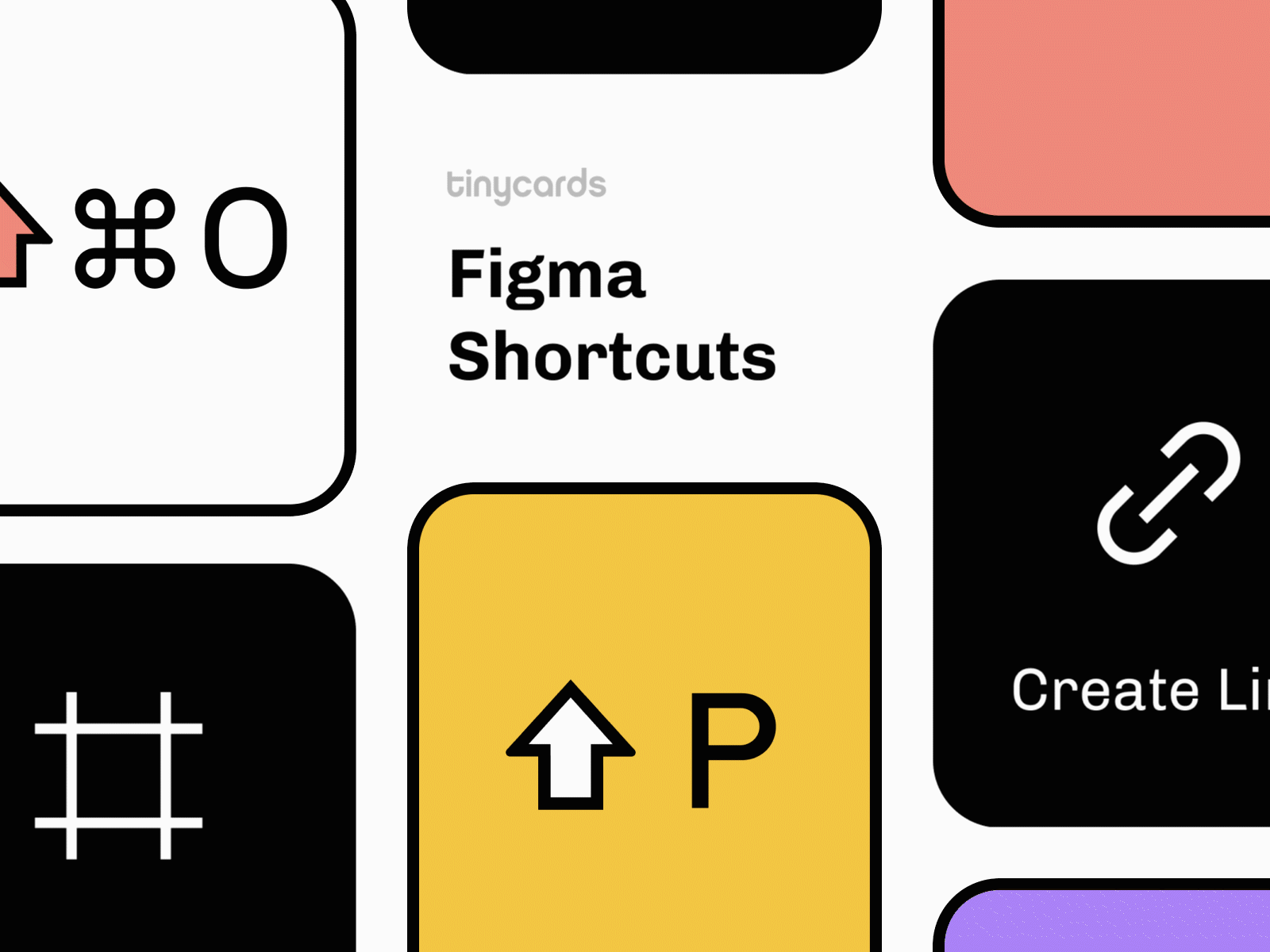 10 Figma shortcuts every UI/UX designer should know | by Ajay Singh | Medium