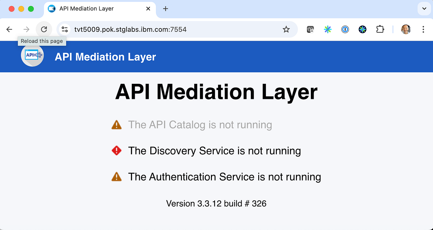 Zowe and AT-TLS: Client rule