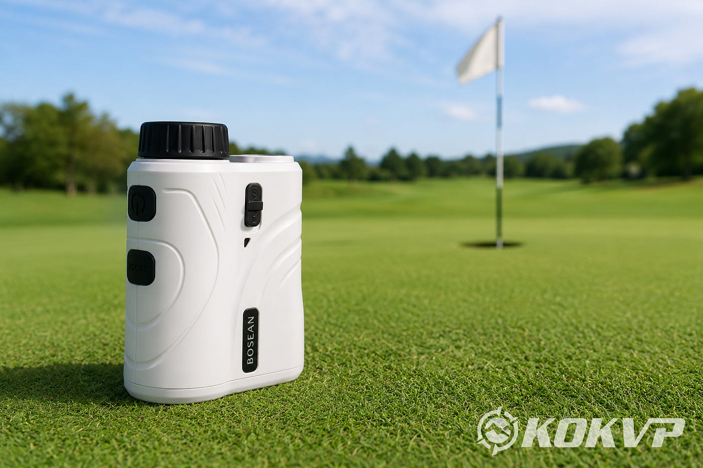 Field Buying Notes on vibration feedback for golf rangefinders for New Outdoor Buyers