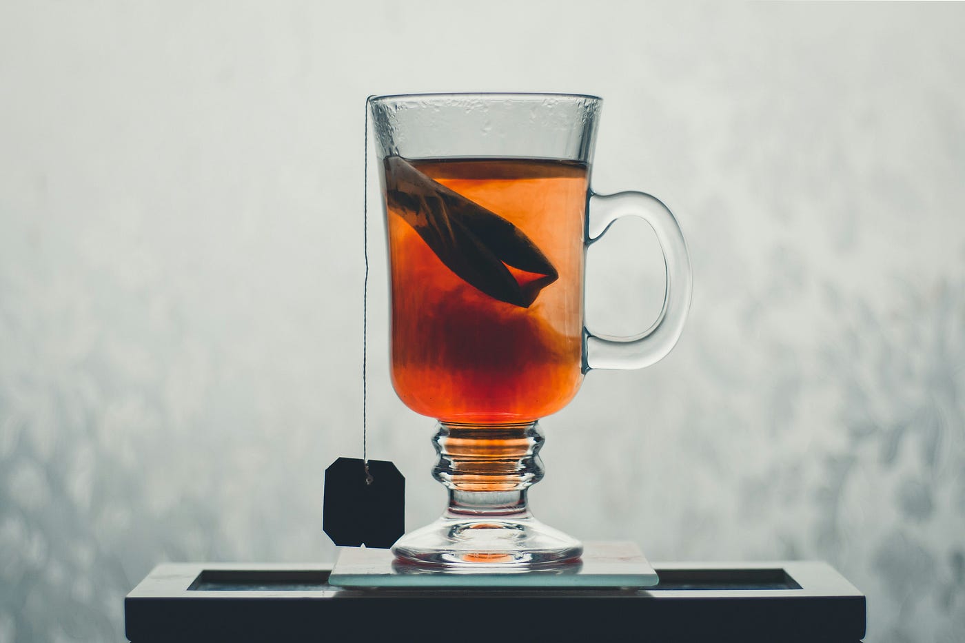 Photo by Gabriel Sepúlveda on Unsplash