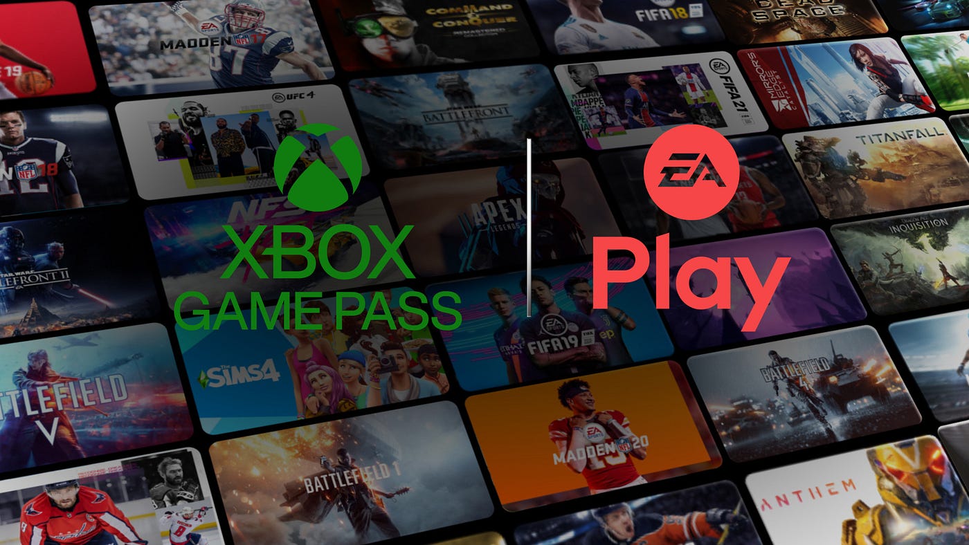 Os melhores jogos de plataforma do Xbox Game Pass - Canaltech