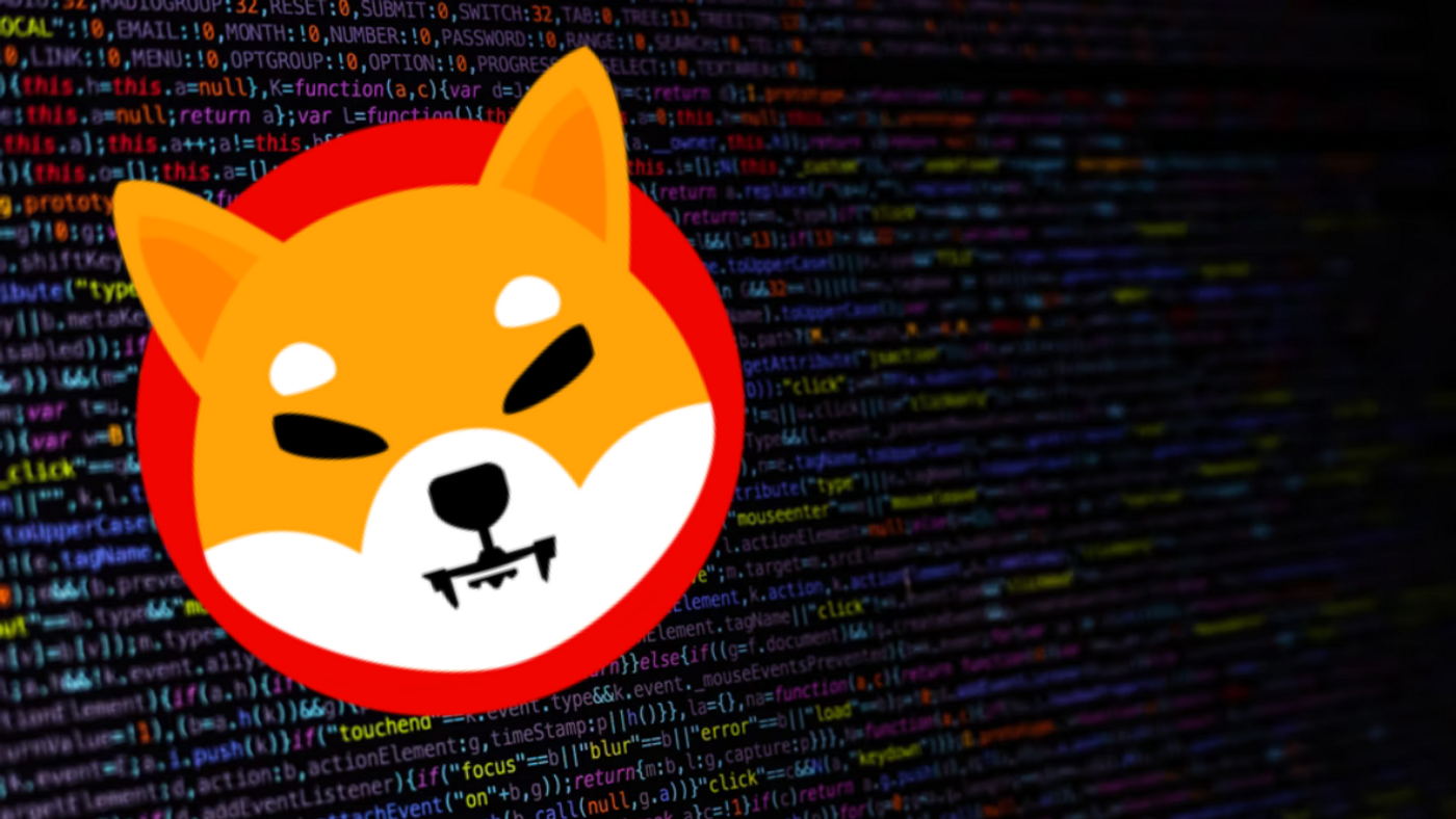 Shibarium Beta Bridge. A New Chapter in the Shiba Inu Saga | by Goat News |  Medium