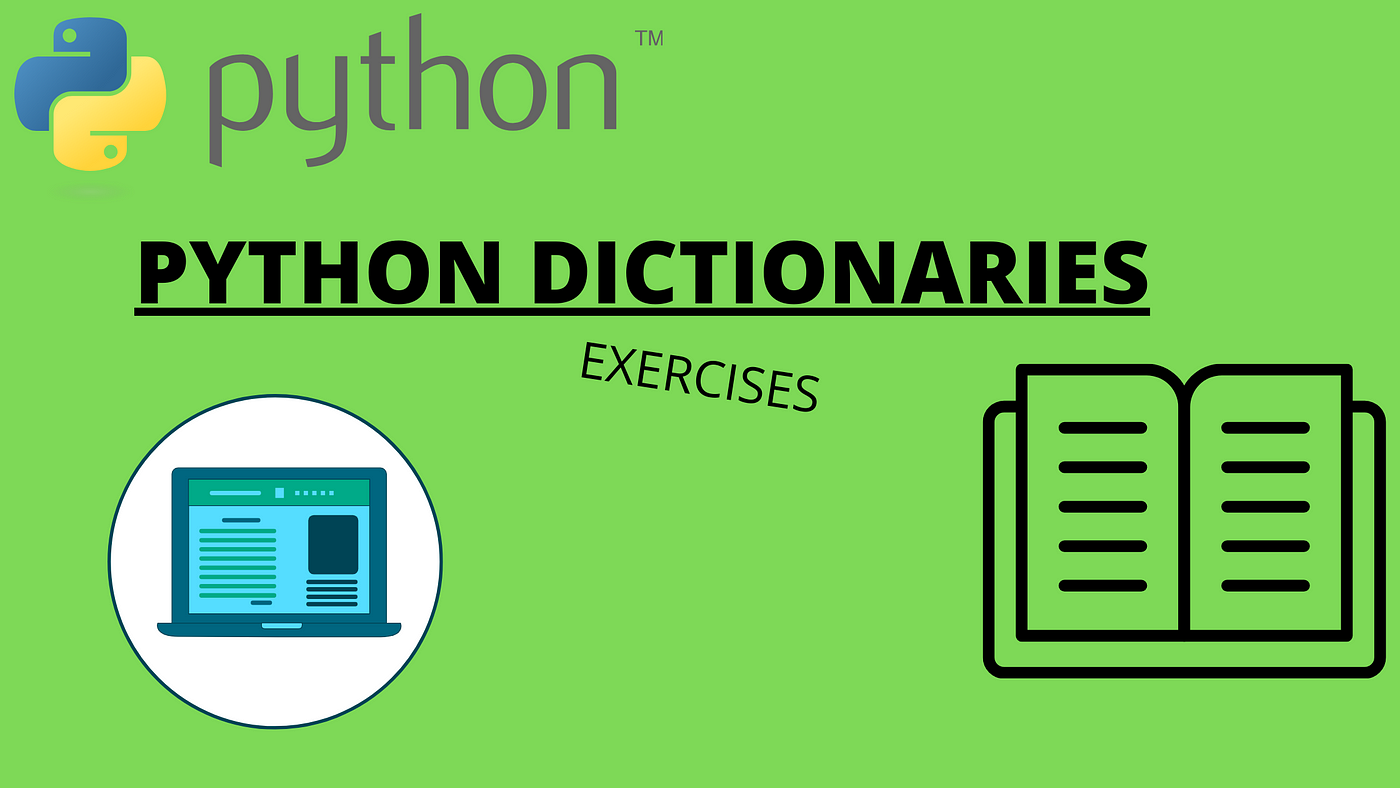 Exception Handling in Python — Complete Guide, by Hema Kalyan Murapaka