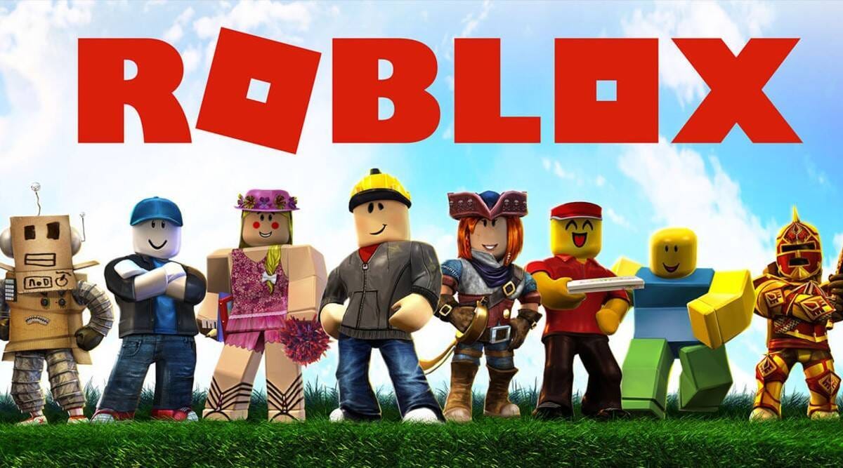 What is a Script Executor for Roblox | by Roblox Games | Medium