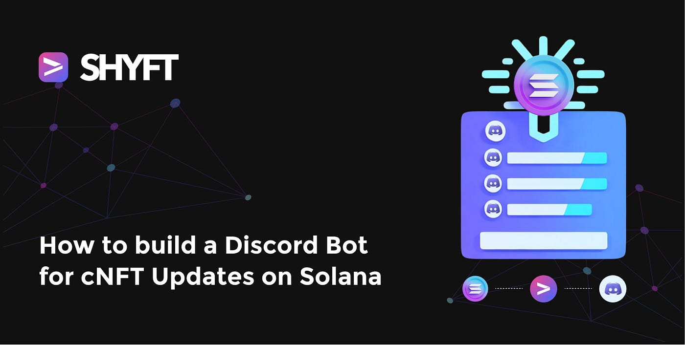 Show Bot Owner? – Discord