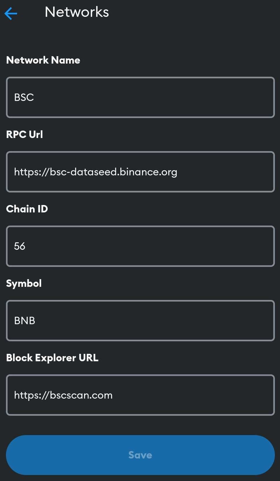 How to earn crypto while playing Clash Royale or Brawl Stars… | by HiFi  Gaming Society | Medium
