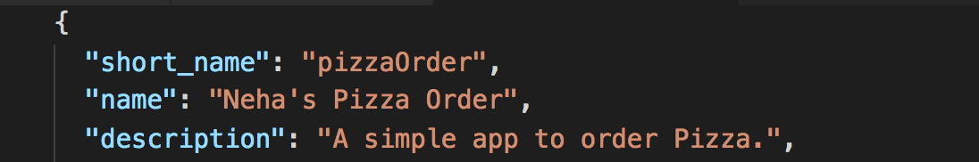 Do I Need Manifest Json: Unlocking Web App Potential