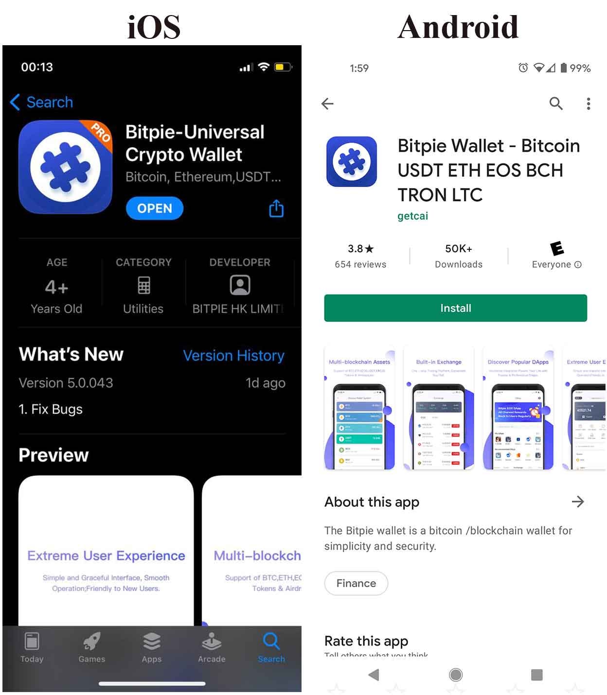 Rose tokenlar nasıl stake edilir? | by GateOmega | Medium