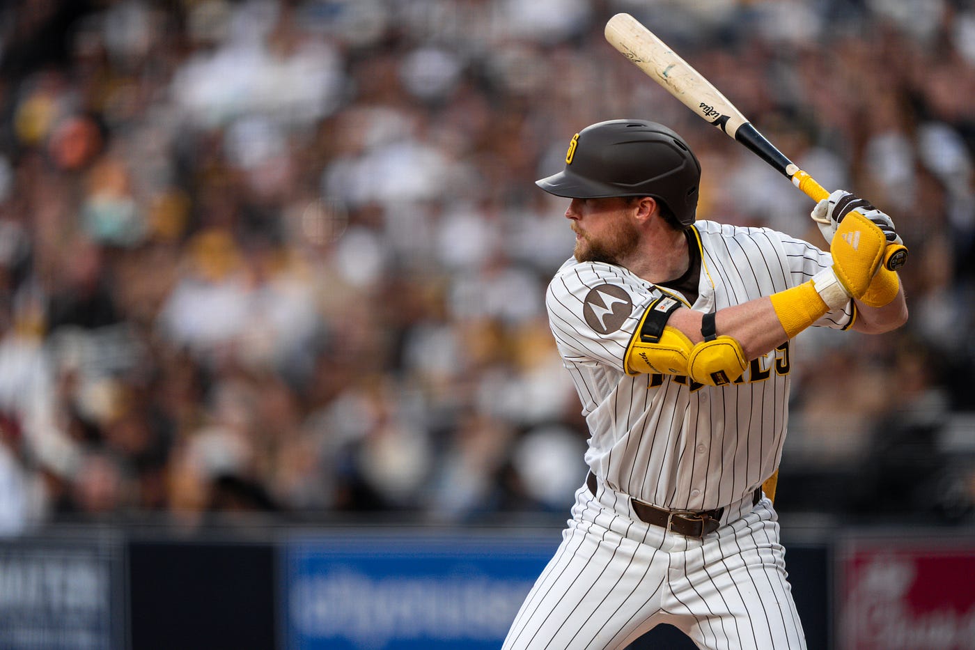 CRAIG’S COMMENTS: Looking Back and Ahead at Near Midpoint; Cronenworth Starts Rehab Assignment