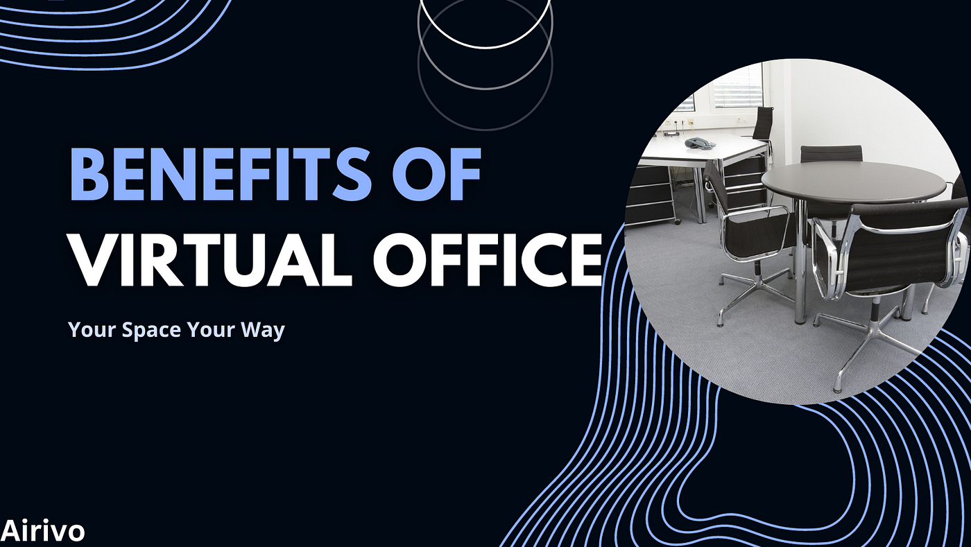 Palo Alto Virtual Office thumbnail
