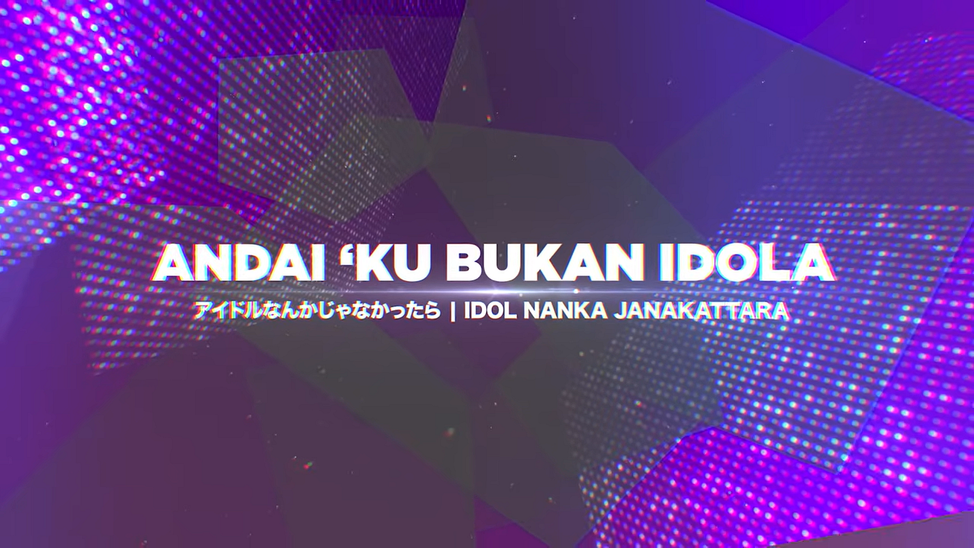 JKT48 SAMBUT 2026 DENGAN MENGUMUMKAN SINGLE KE-27 DAN LINE UP SENBATSU