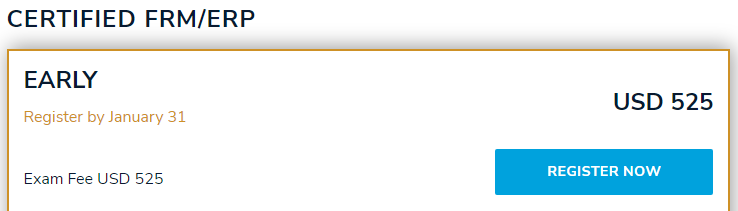 CKYCA Online Tests