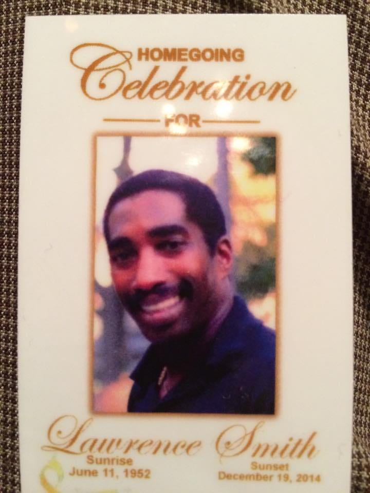 WESTRIDE × LARRY SMITH 1992 SkyBox Larry Smith Basketball Cards #92 | eBay