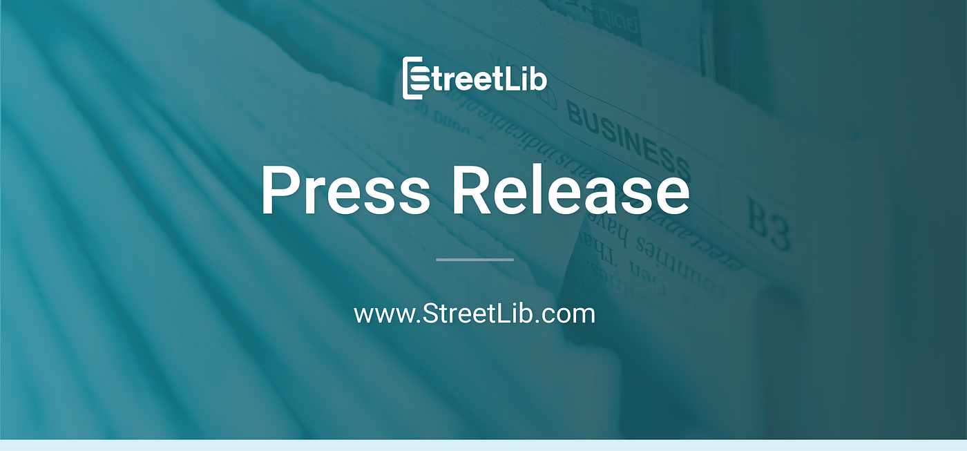 L’Editoria Marchigiana guarda al digitale grazie alla partnership con StreetLib SRL