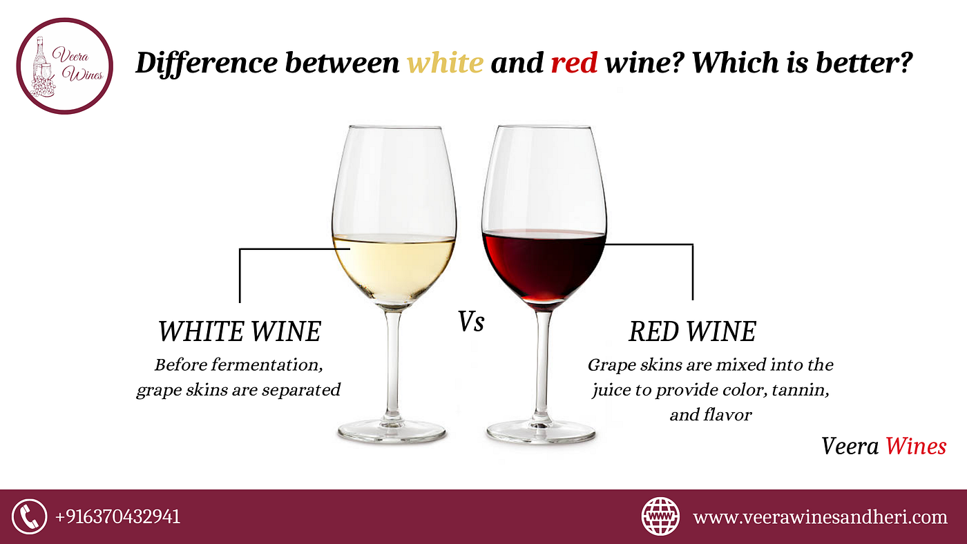 Coxa Pronto ir ver pontos turísticos is it bad to mix white and red