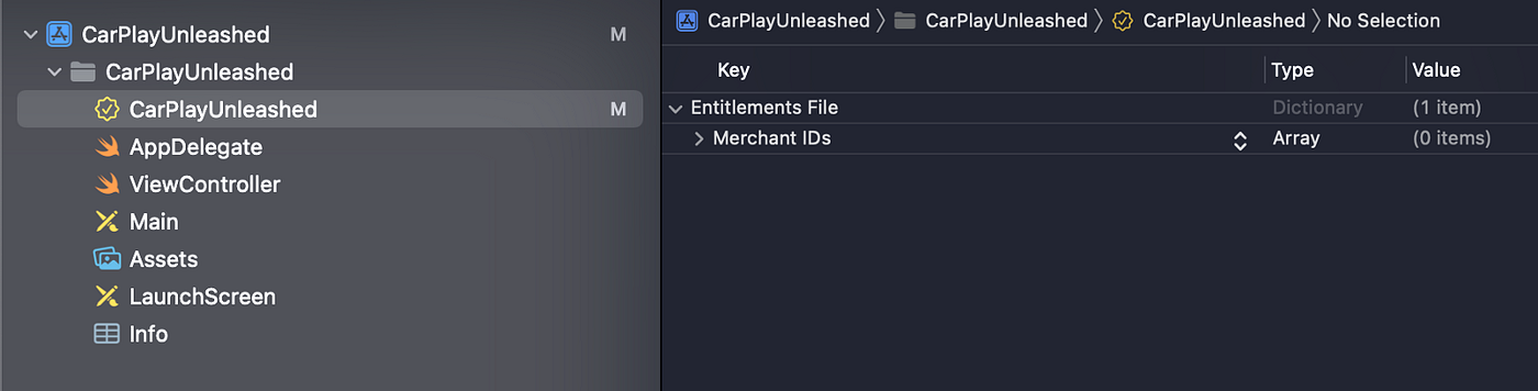 CarPlay - Apple Developer, car play 