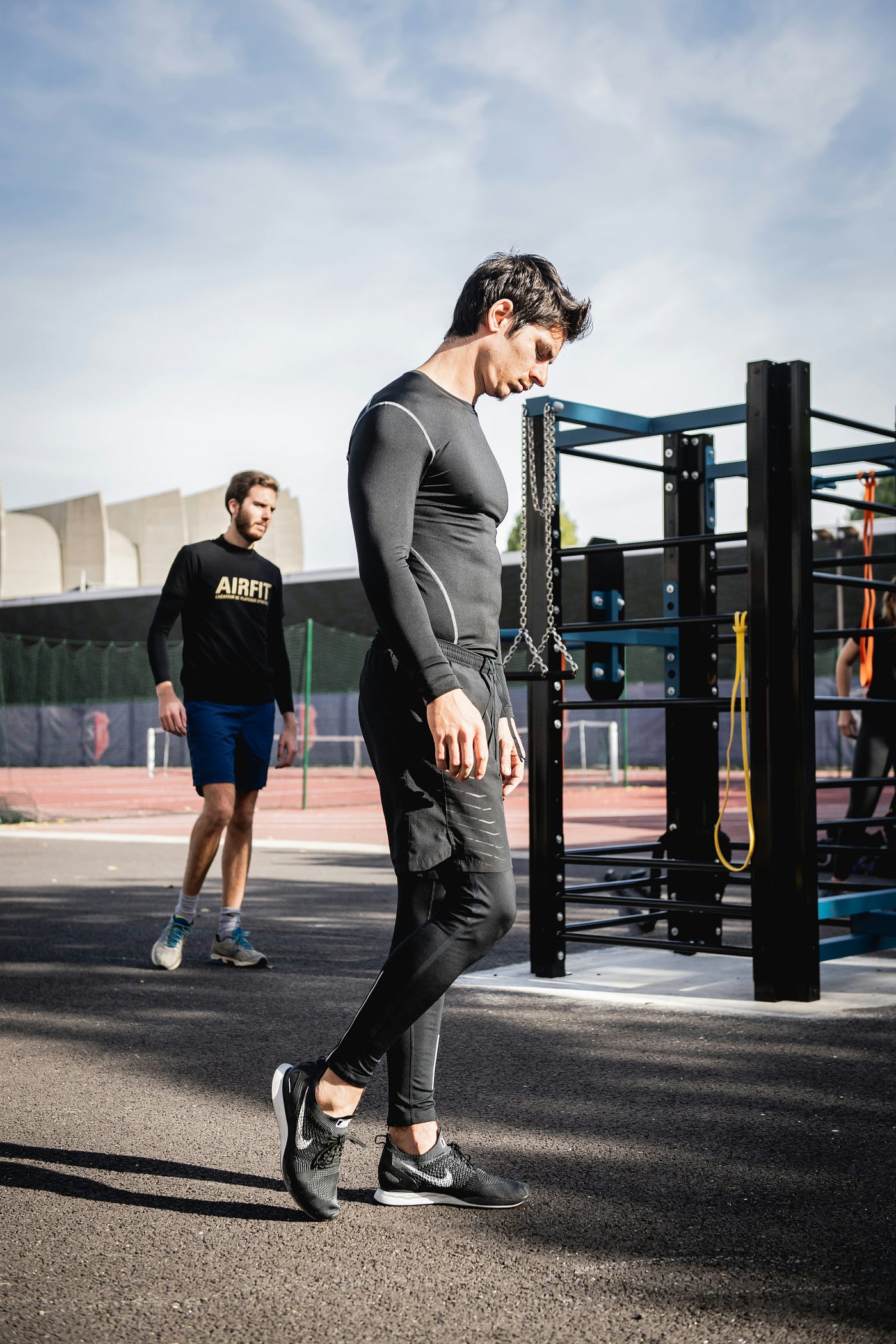 Revolutionize Your Health: The Power of the Peloton Bike