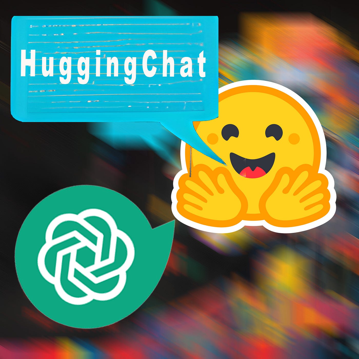 Join the Hugging Face Discord! - Community Calls - Hugging Face Forums