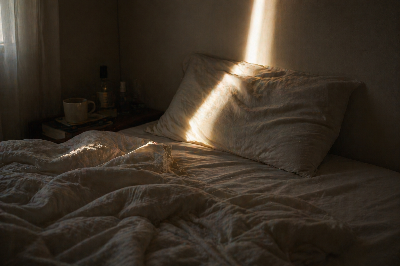 [Weekly Roundup] Unleash Your Senses: J-Massage Trends for the Weekend