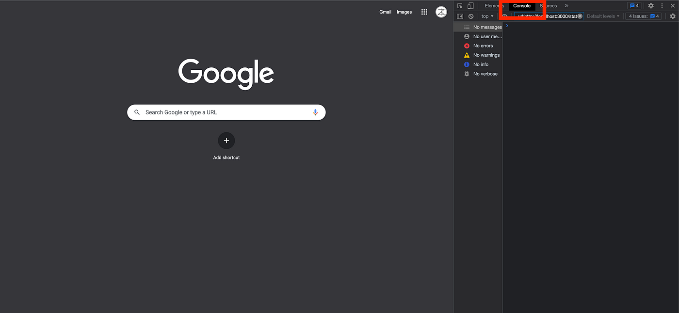 Javascript Wrap Quotes