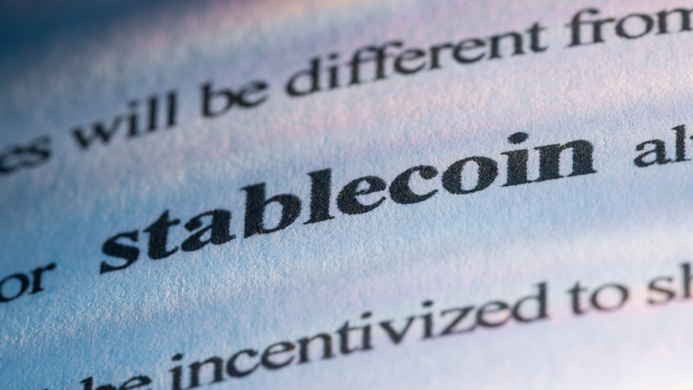 The Coming Stablecoin Bank War: How the GENIUS Act Pits Wall Street Against Circle and Tether