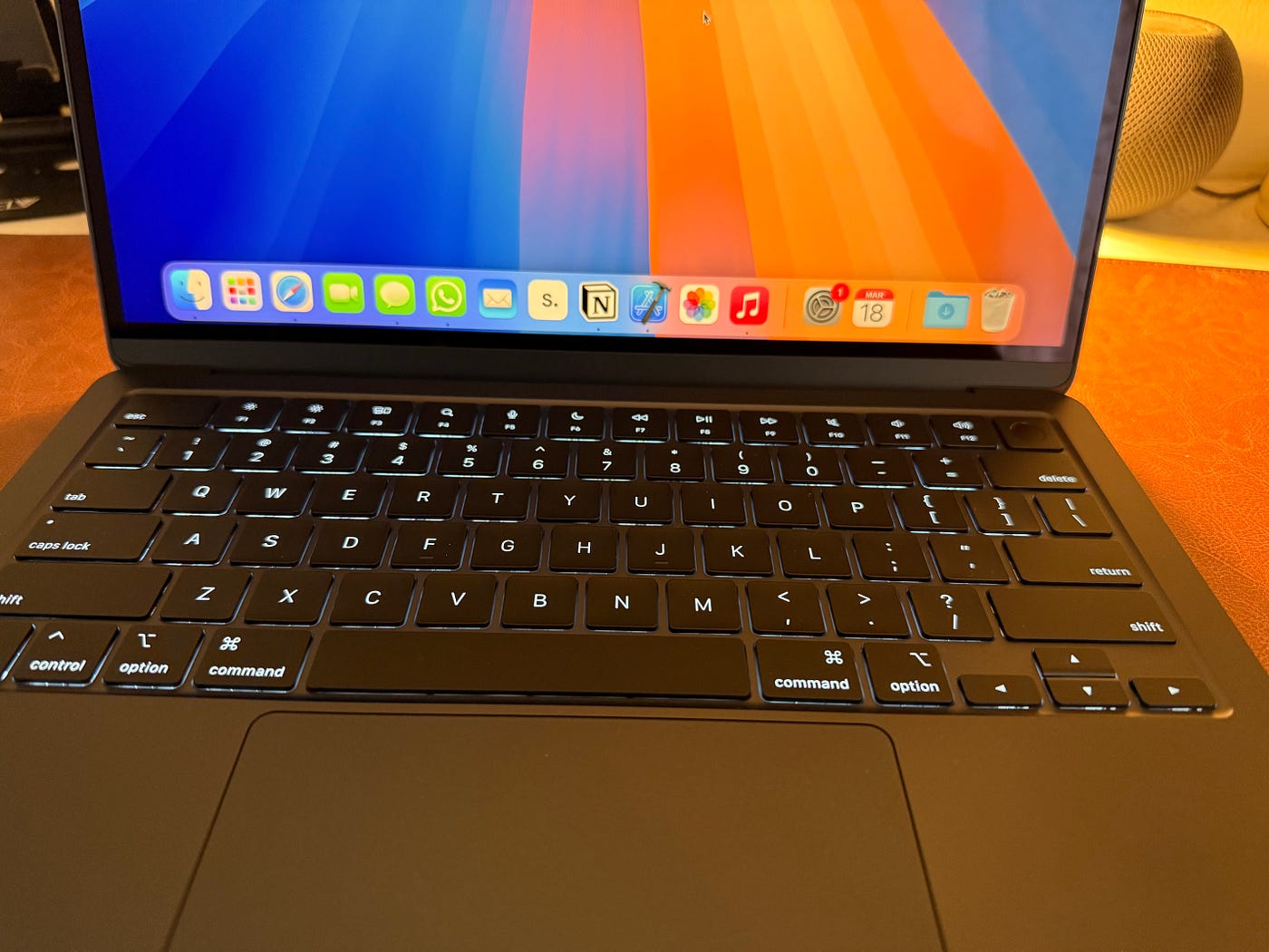 What'S the Difference between Macbook Air And Macbook Pro: Ultimate Guide