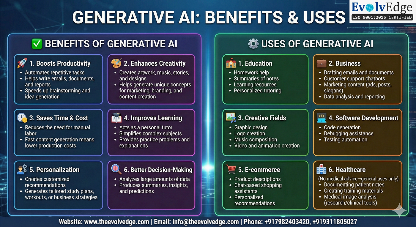 Best OT/ICS Cybersecurity training and Gen Ai Training in Delhi NCR and in India