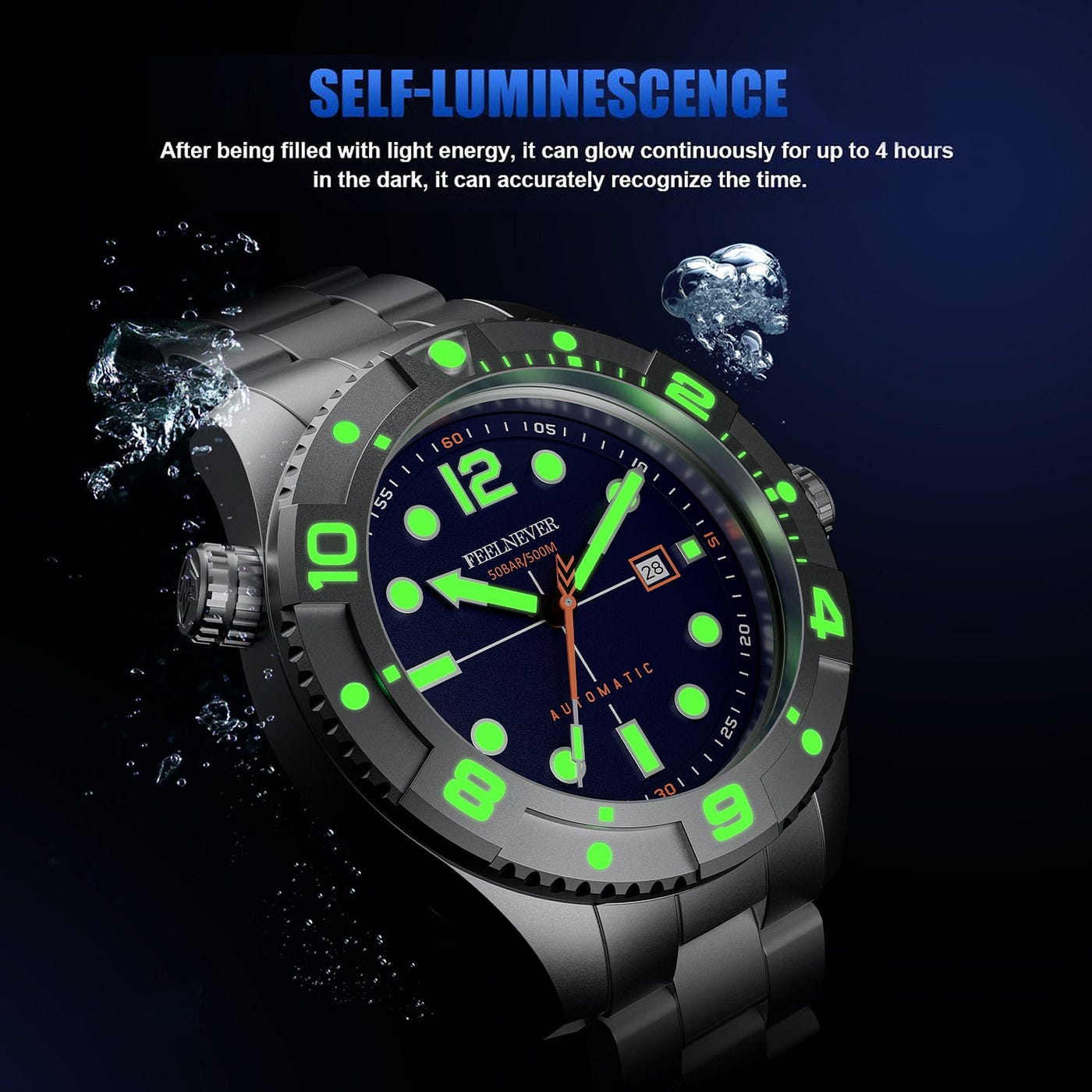 You Probably Do Not Need a Second Watch — You Need a Second Strap