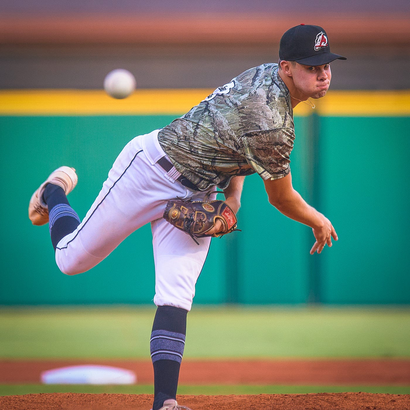 Tacoma Lands 2017 Triple-A All-Star Game