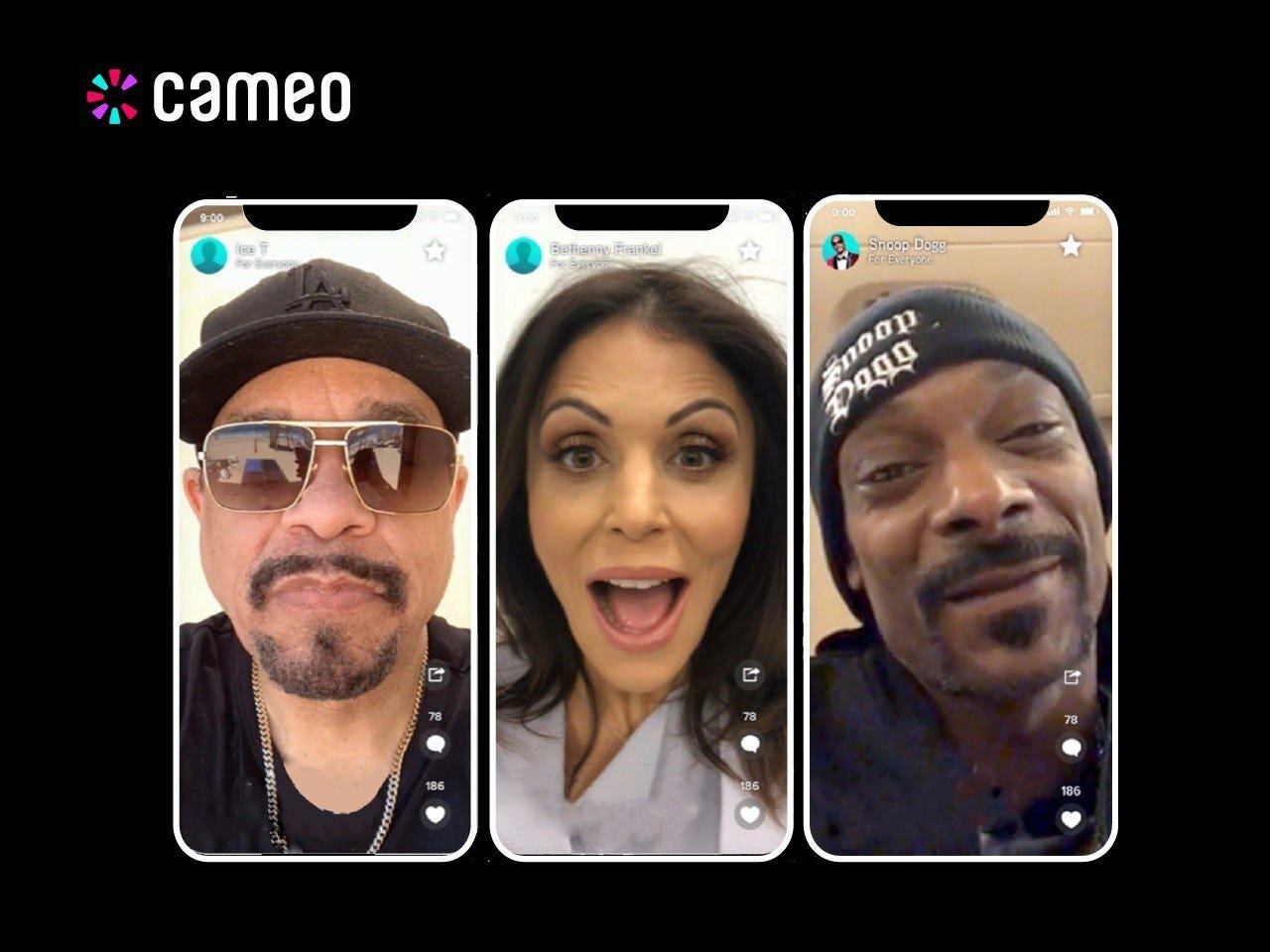 What Brex, Cameo, and ZOE are building with Expo | Exposition
