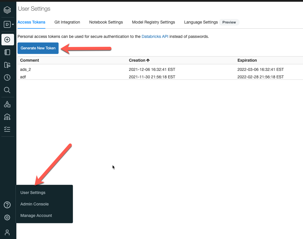 Orchestrate and operationalize Synapse Notebooks and Spark Job Definitions  from Azure Data Factory