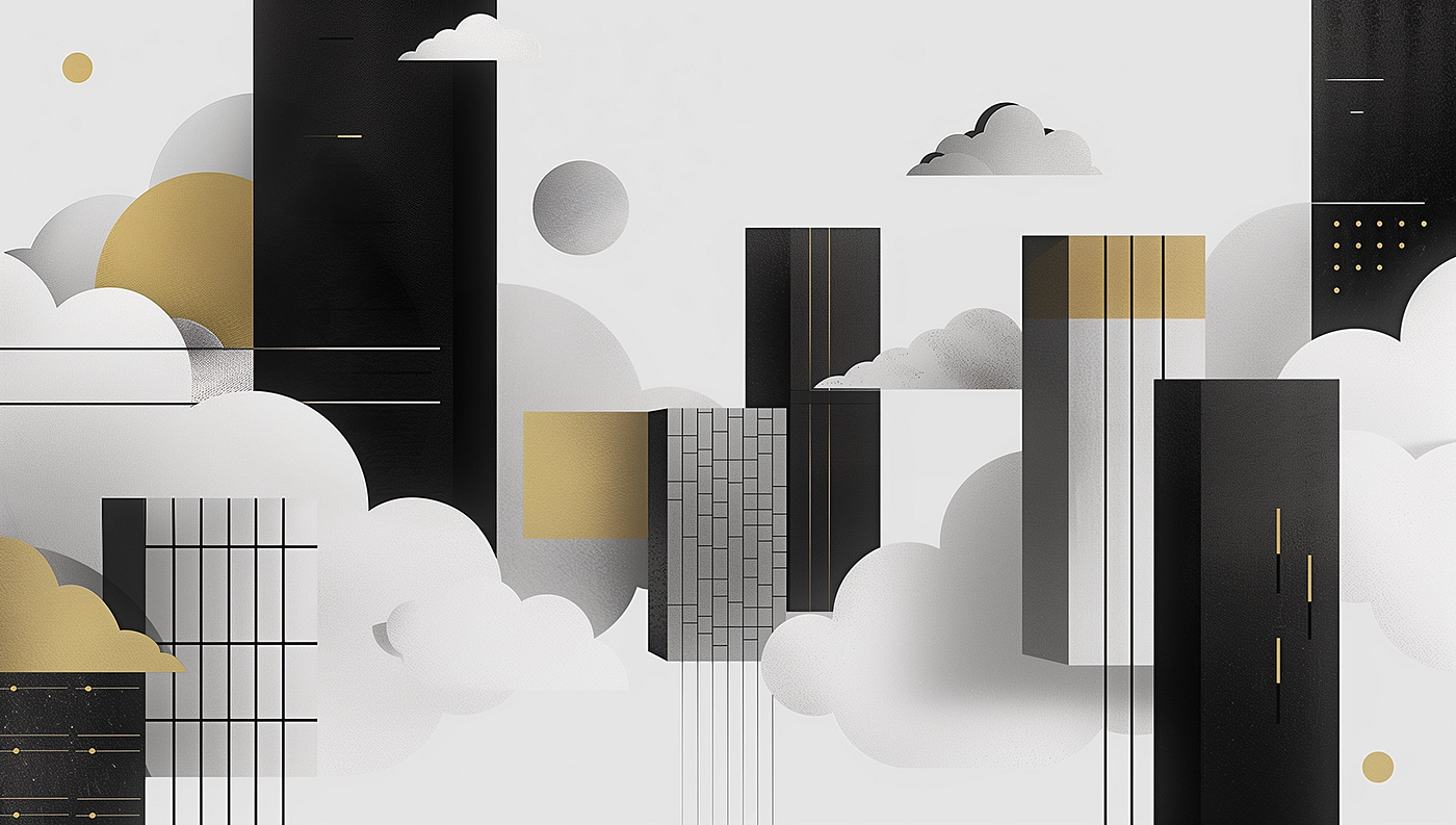 The two biggest problems with hyperscale cloud