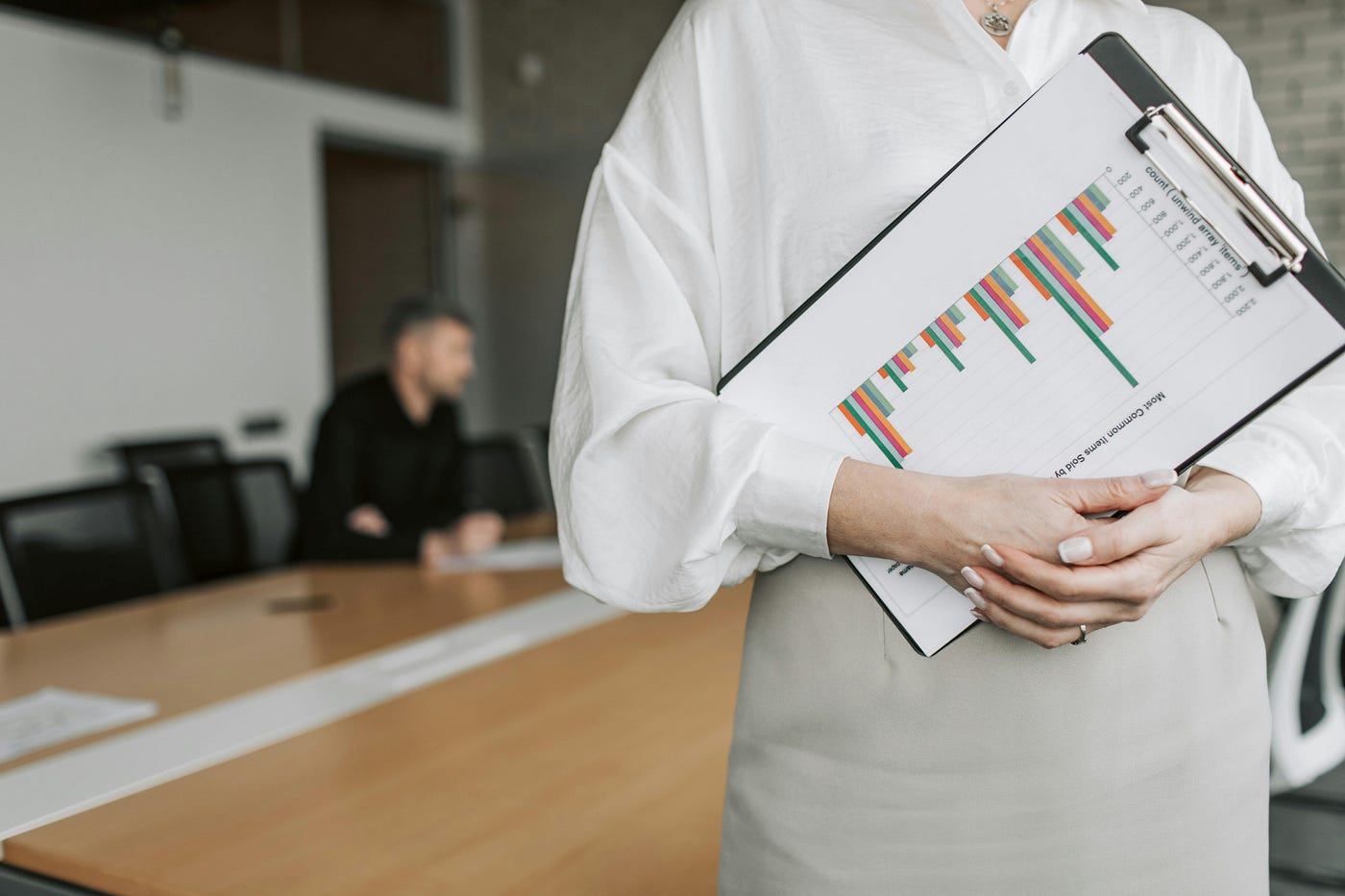 What Can I Safely Delegate to a VA?