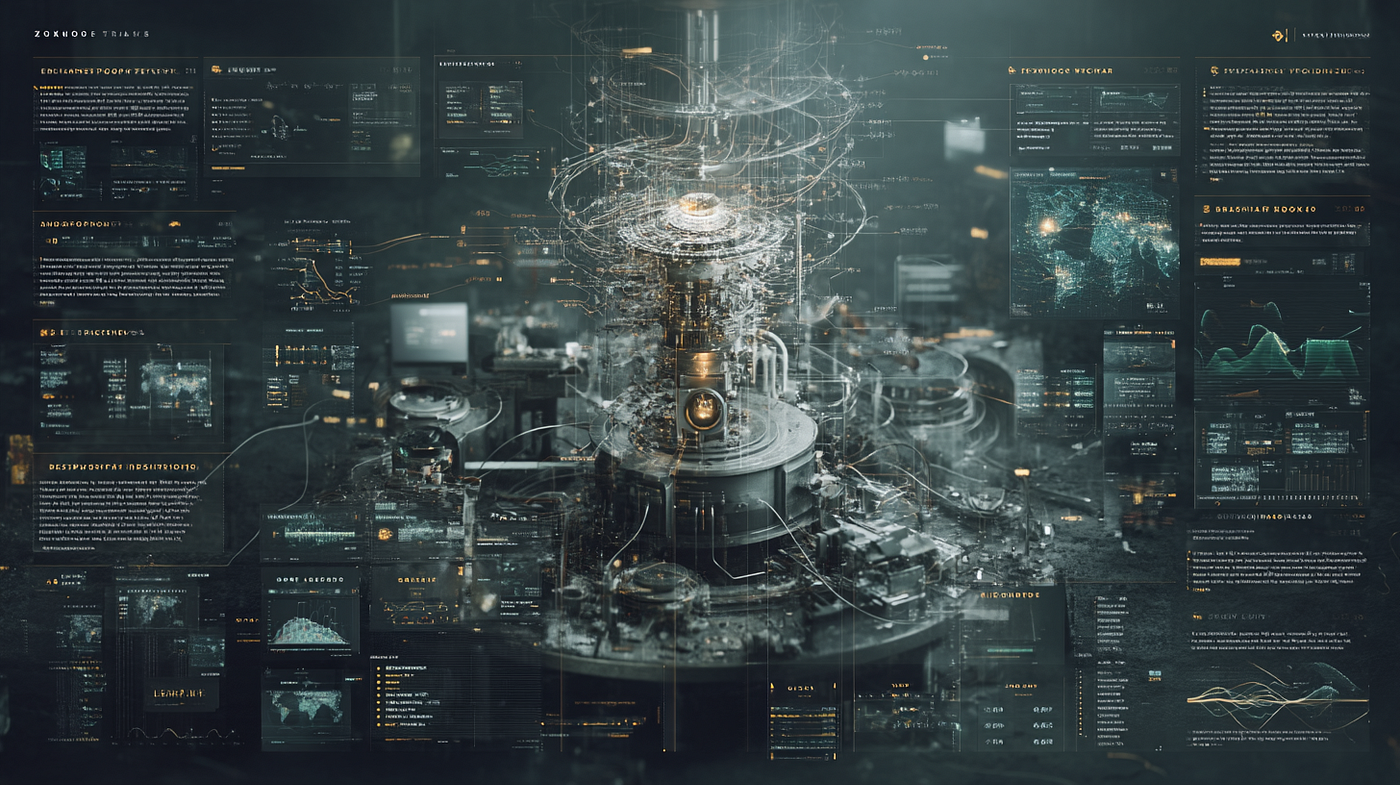 Zero-Knob Bayesian MMM: I Taught a Neural Network to Configure Marketing Models — and Built the…
